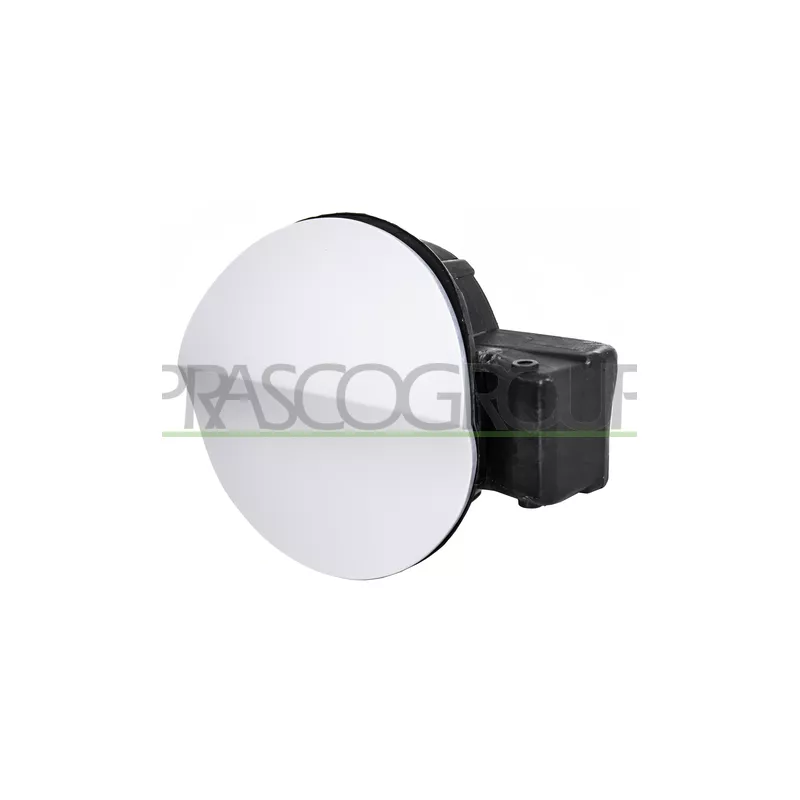 Trappe a carburant PRASCO VG6203501