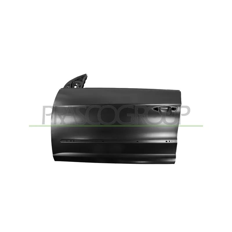 Porte, Carrosserie avant gauche PRASCO VG6203504