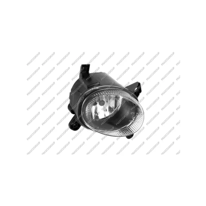 Projecteur antibrouillard PRASCO VG6204415
