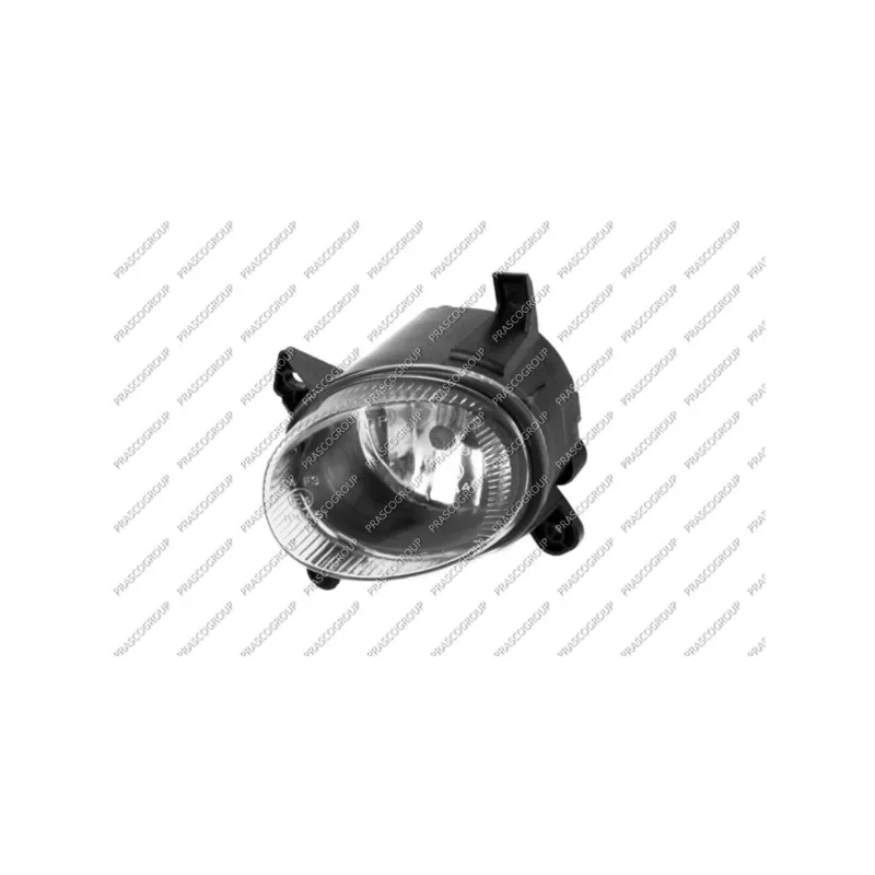 Projecteur antibrouillard PRASCO VG6204416