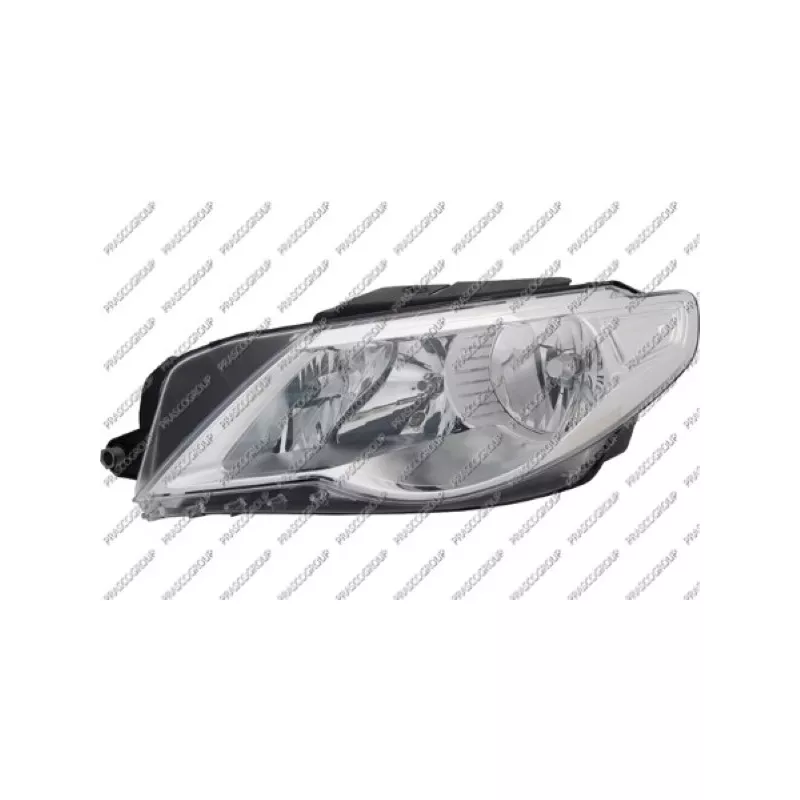 Projecteur principal PRASCO VG6204903