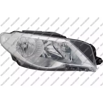 Projecteur principal PRASCO VG6204904