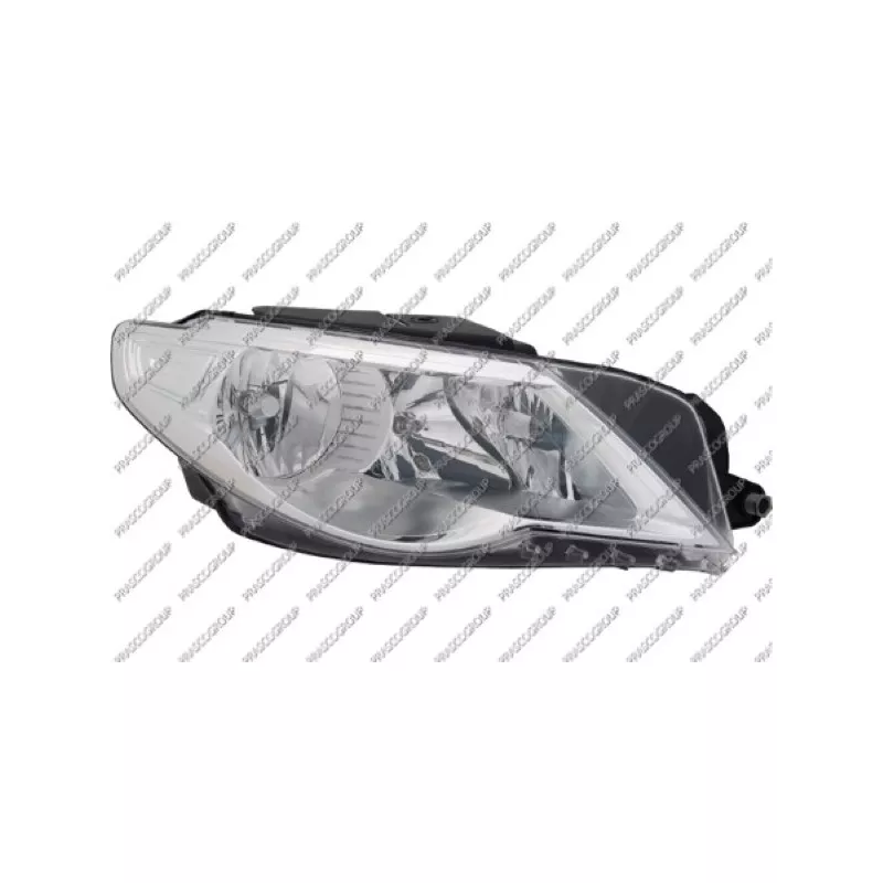 Projecteur principal PRASCO VG6204904