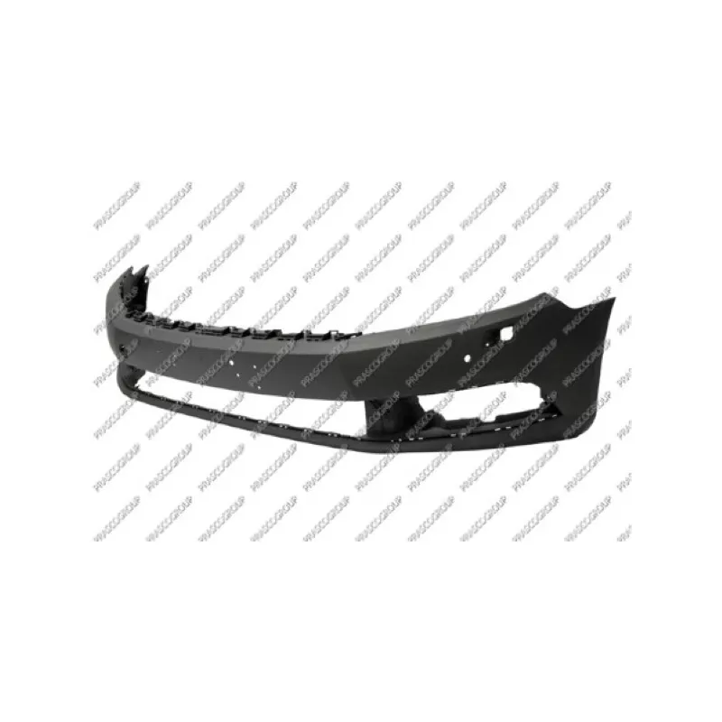 Pare-chocs PRASCO VG6221001