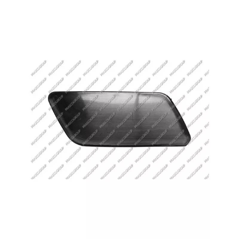 Enjoliveur, pare-chocs avant droit PRASCO VG6221237