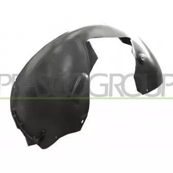 Doublure d'aile avant gauche PRASCO