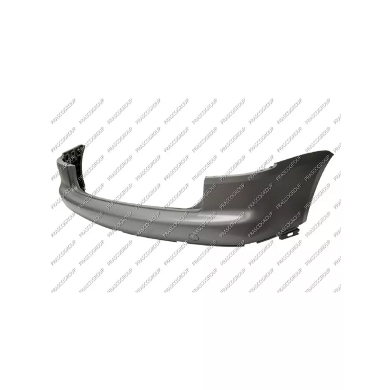 Pare-chocs PRASCO VG7151061