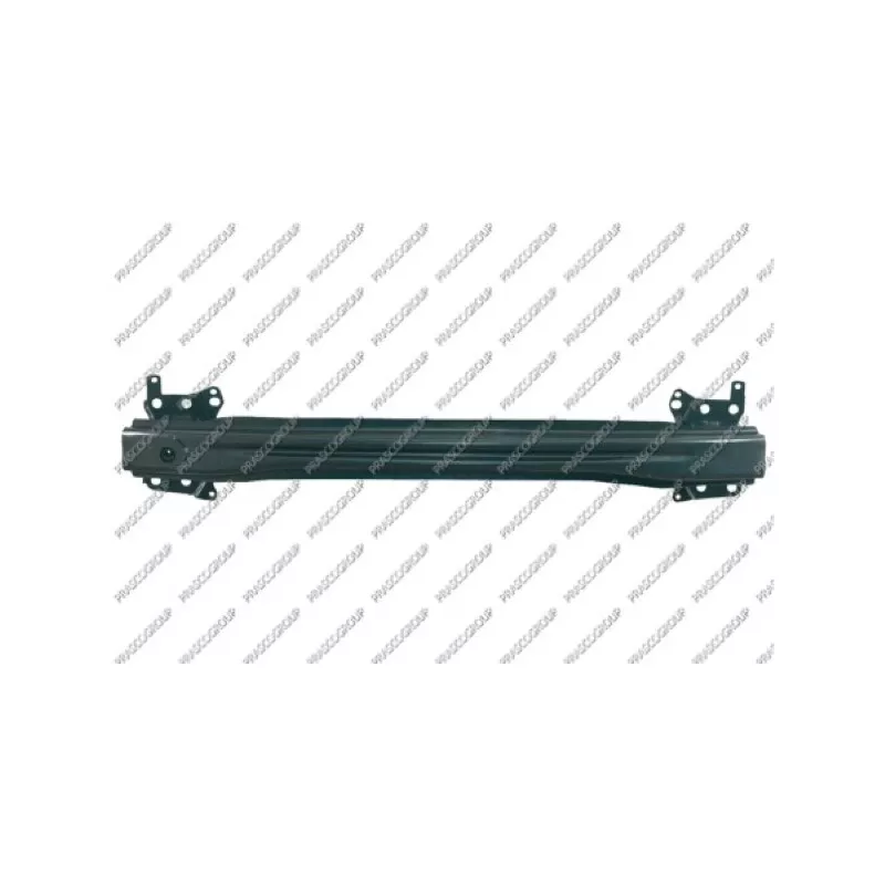 Support, pare-chocs PRASCO VG7151622