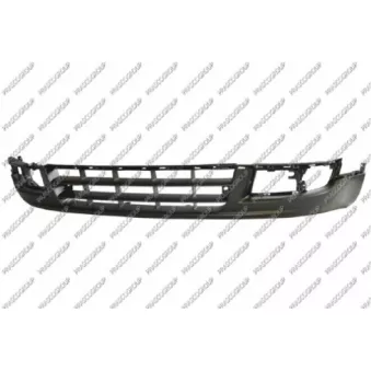 Spoiler PRASCO VG7151801