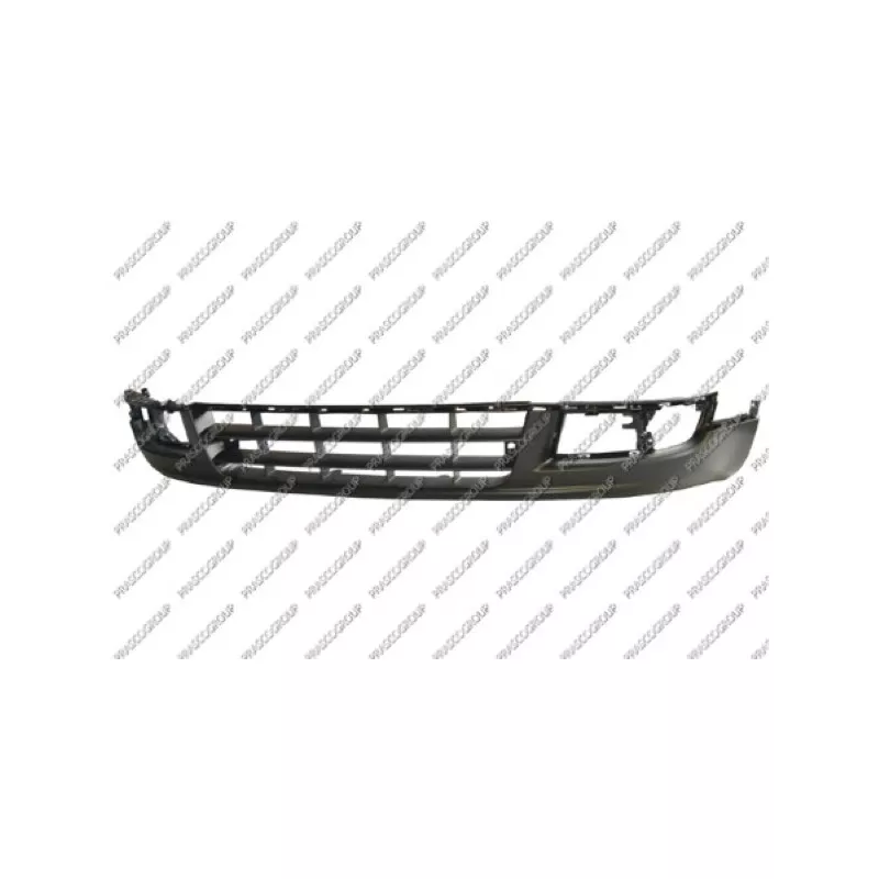 Spoiler PRASCO VG7151801