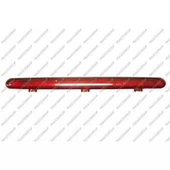Feu stop additionnel PRASCO VG7154150