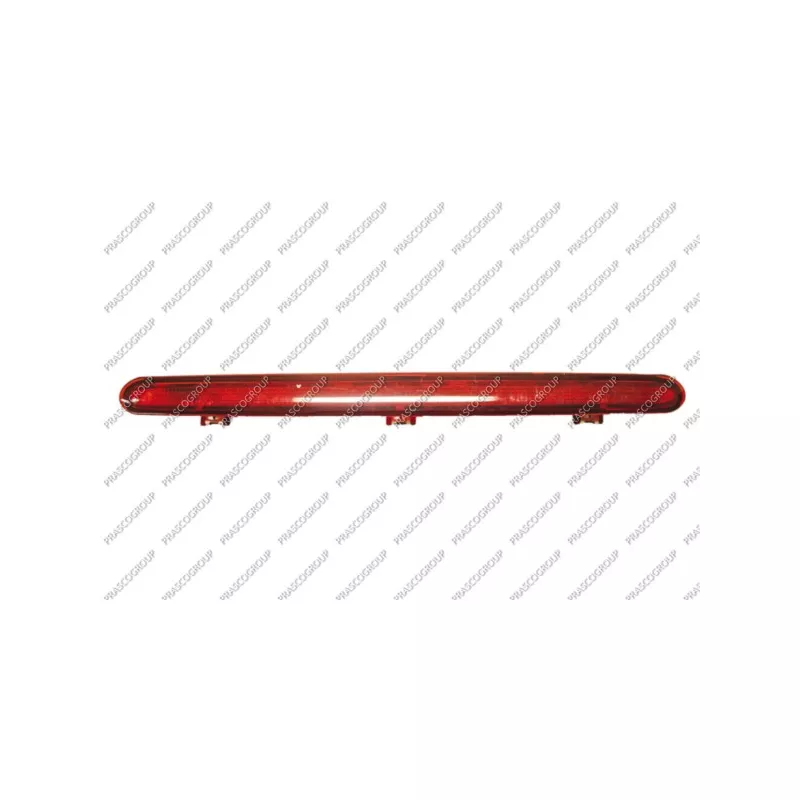 Feu stop additionnel PRASCO VG7154150
