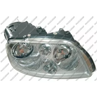 Projecteur principal PRASCO VG7154903