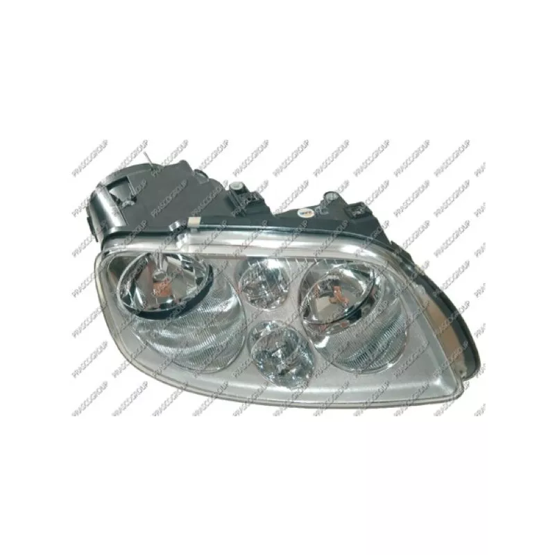 Projecteur principal PRASCO VG7154903