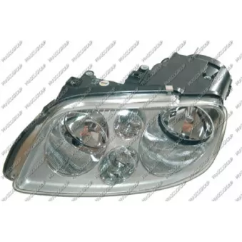 Projecteur principal PRASCO VG7154904