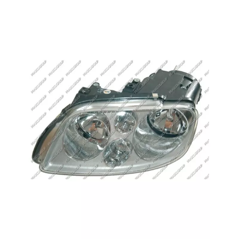 Projecteur principal PRASCO VG7154904