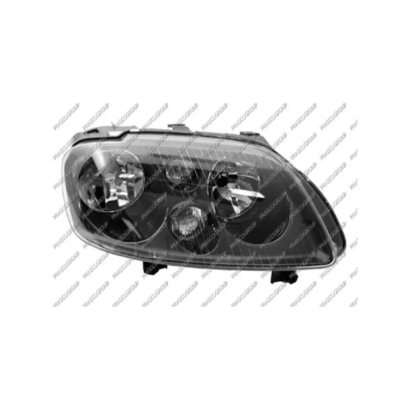 Projecteur principal PRASCO VG7154905