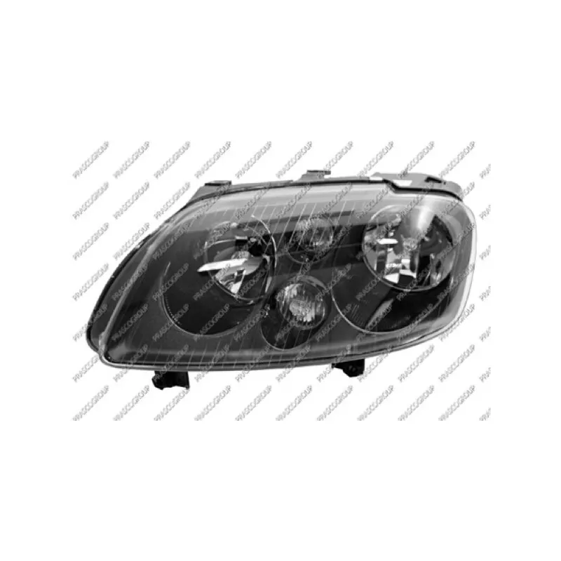 Projecteur principal PRASCO VG7154906
