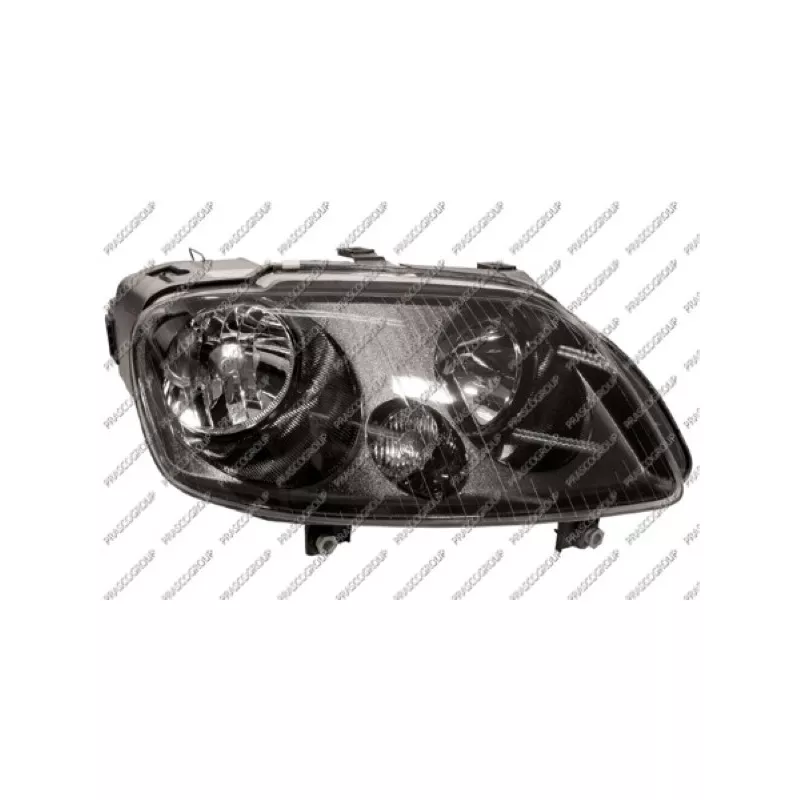 Projecteur principal PRASCO VG7154915