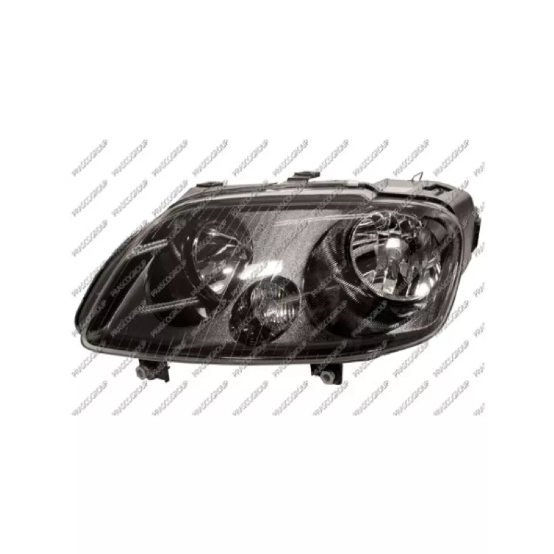 Projecteur principal PRASCO VG7154916