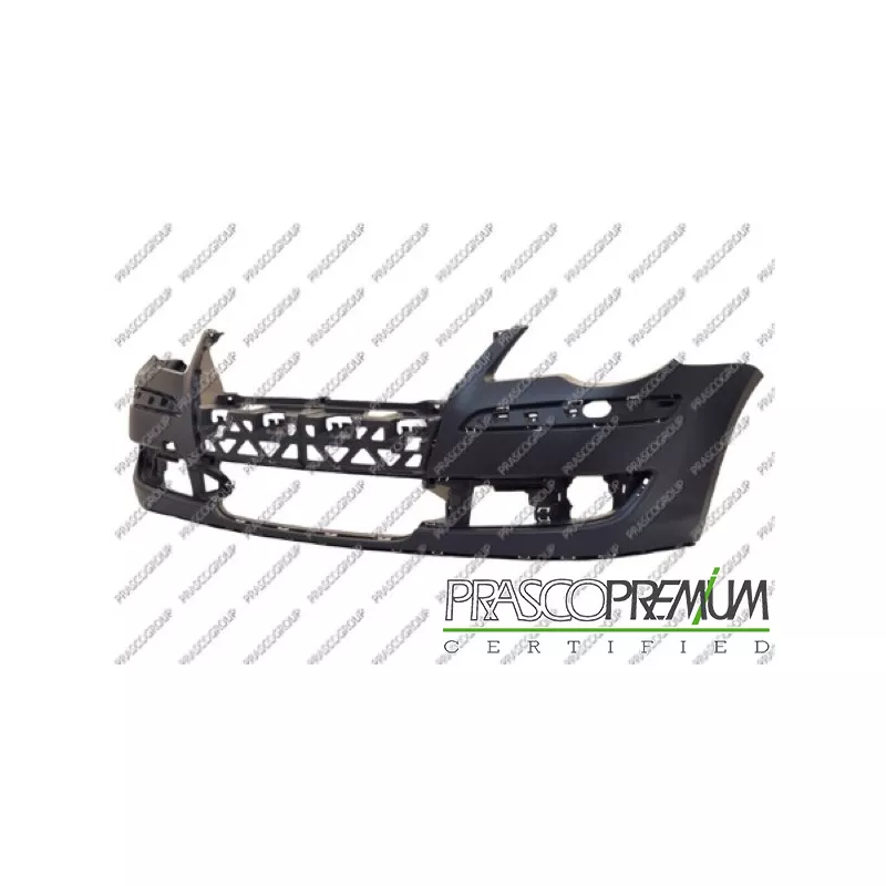 Pare-chocs PRASCO VG7171001