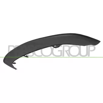 Spoiler PRASCO VG7171801