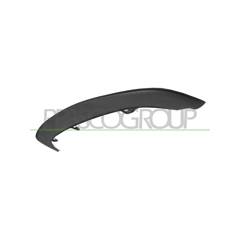 Spoiler PRASCO VG7171801