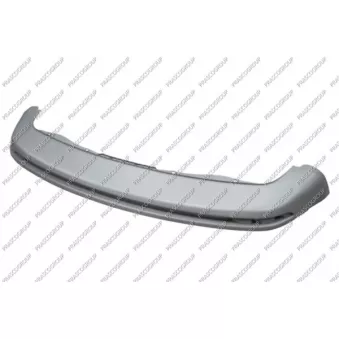 Spoiler PRASCO VG7171861