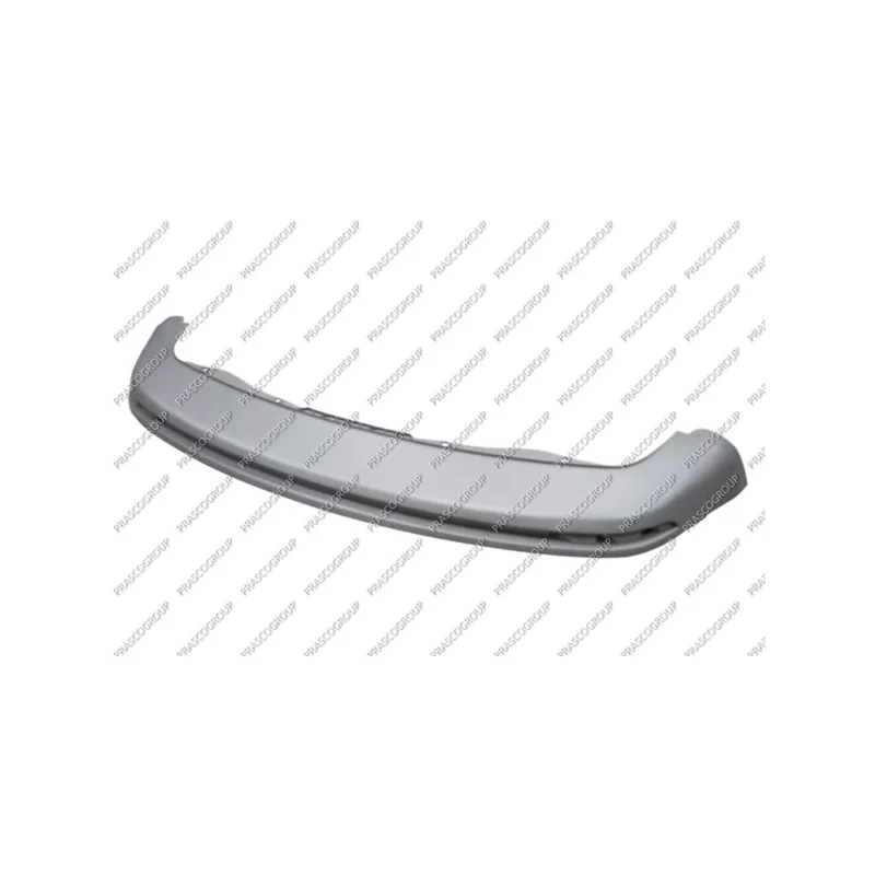 Spoiler PRASCO VG7171861