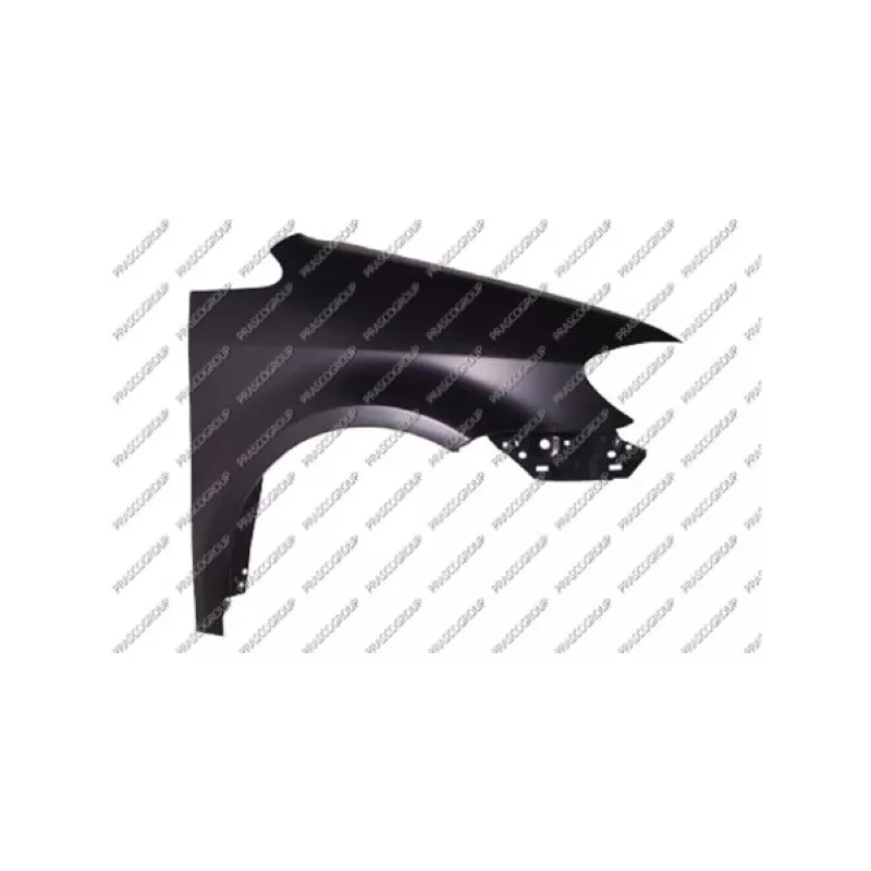 Aile avant droit PRASCO VG7173003