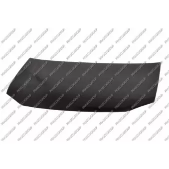 Capot-moteur PRASCO VG7173100