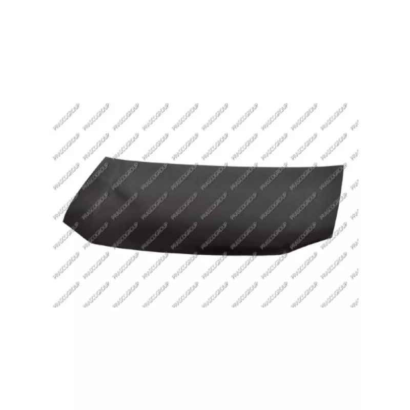 Capot-moteur PRASCO VG7173100
