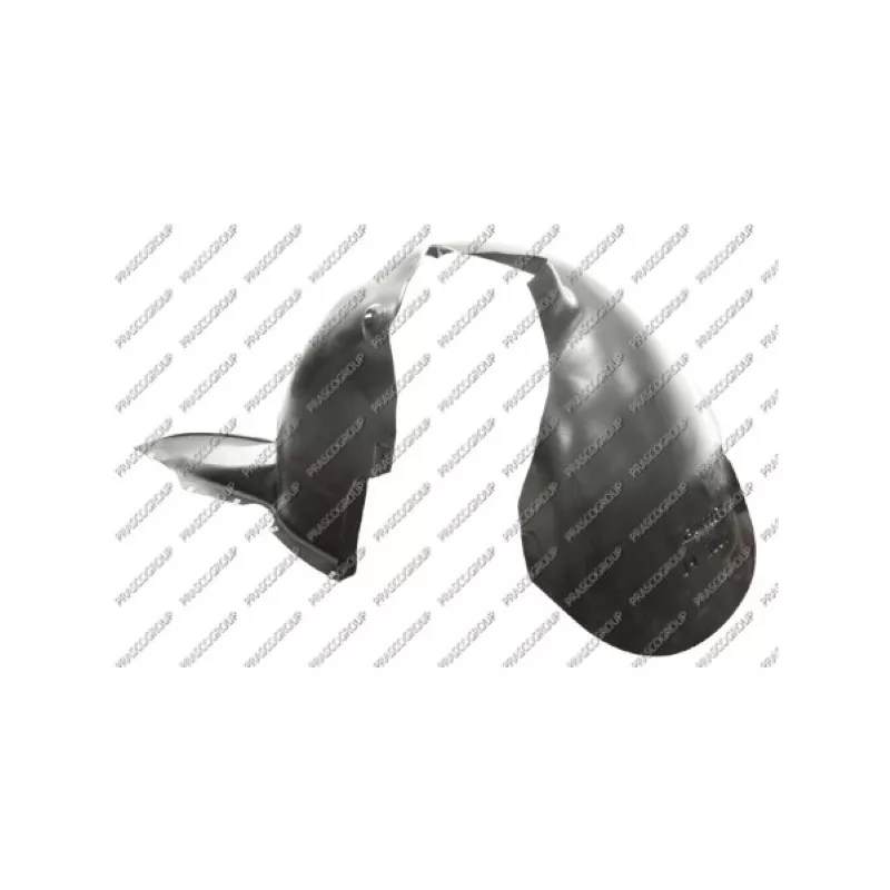 Doublure d'aile avant droit PRASCO VG7173603