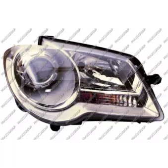 Projecteur principal PRASCO VG7174903