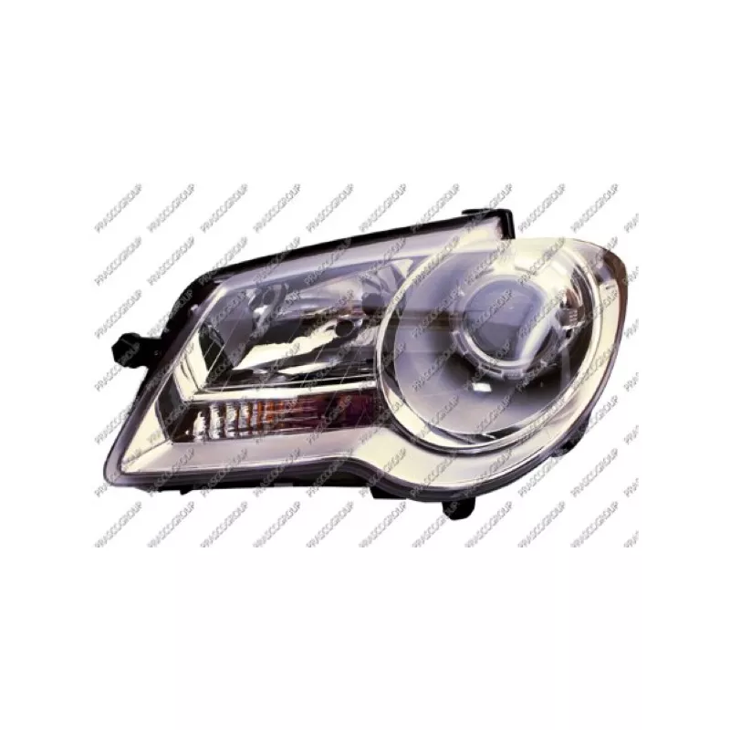 Projecteur principal PRASCO VG7174904