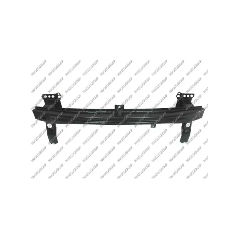 Support, pare-chocs PRASCO VG7191622