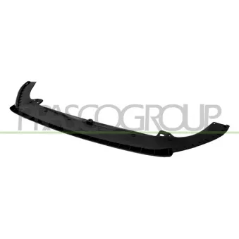 Spoiler PRASCO VG7191801