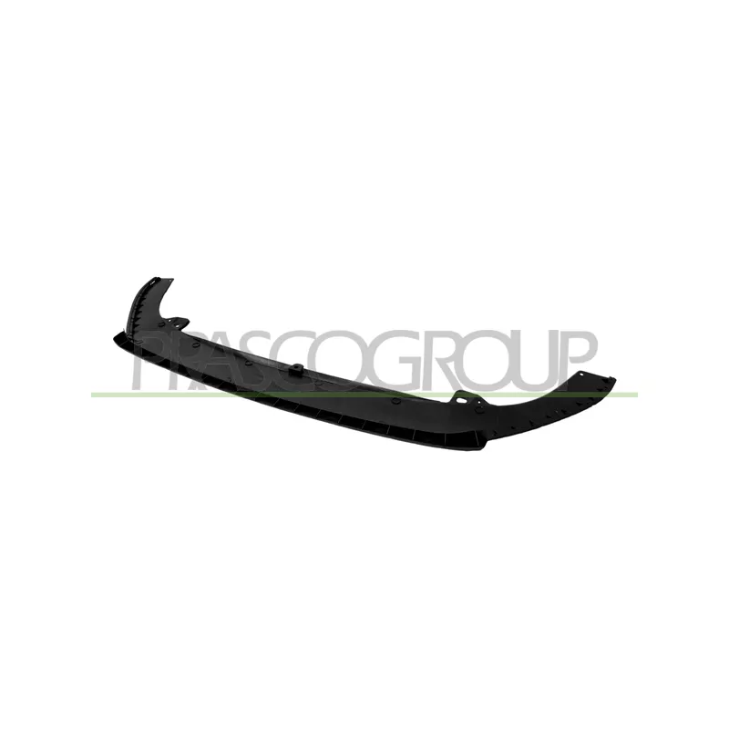 Spoiler PRASCO VG7191801