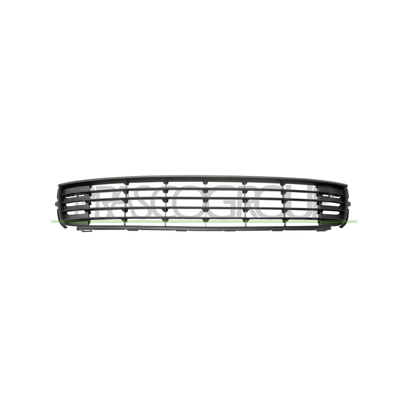 Grille de ventilation, pare-chocs PRASCO VG7192130