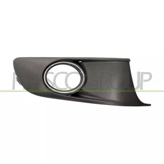 Grille de ventilation, pare-chocs PRASCO VG7192133
