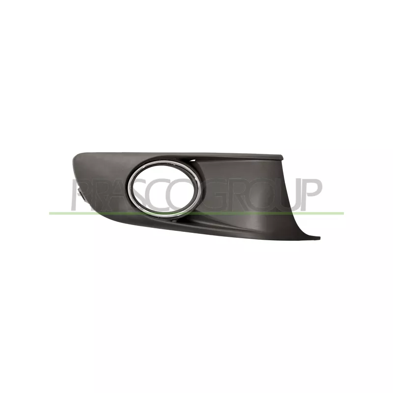 Grille de ventilation, pare-chocs PRASCO VG7192133