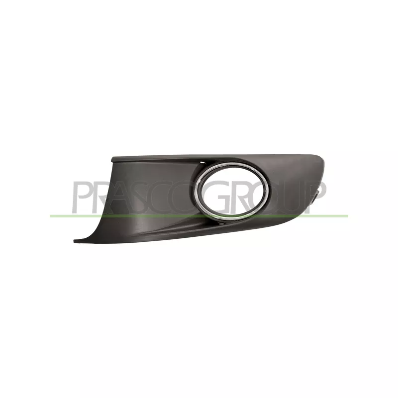 Grille de ventilation, pare-chocs PRASCO VG7192134