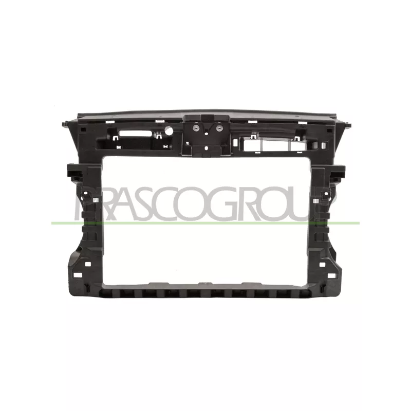 Revêtement avant PRASCO VG7193210