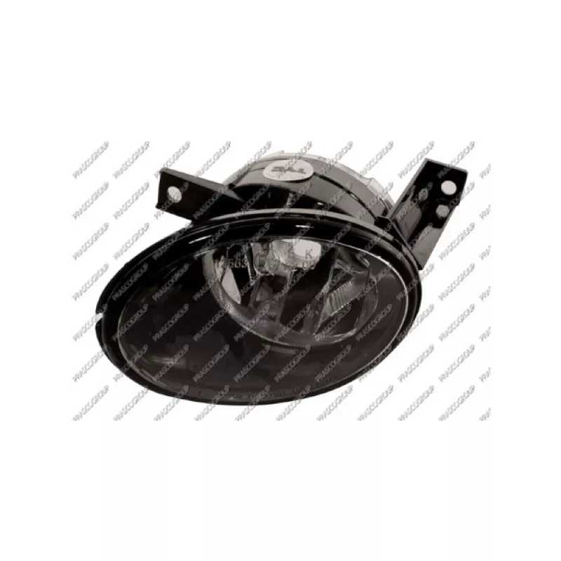 Projecteur antibrouillard PRASCO VG7194414