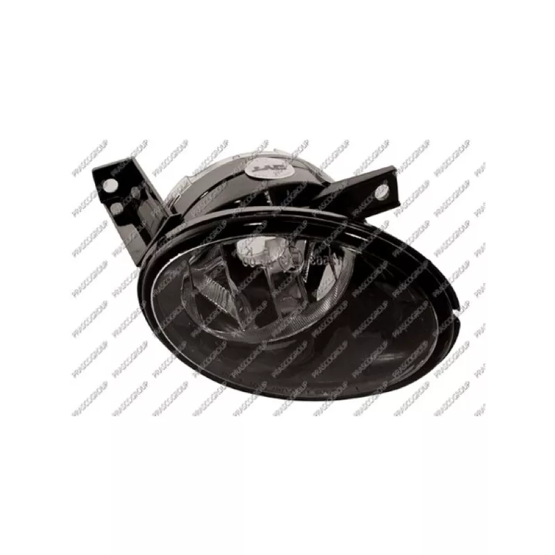 Projecteur antibrouillard PRASCO VG7194415
