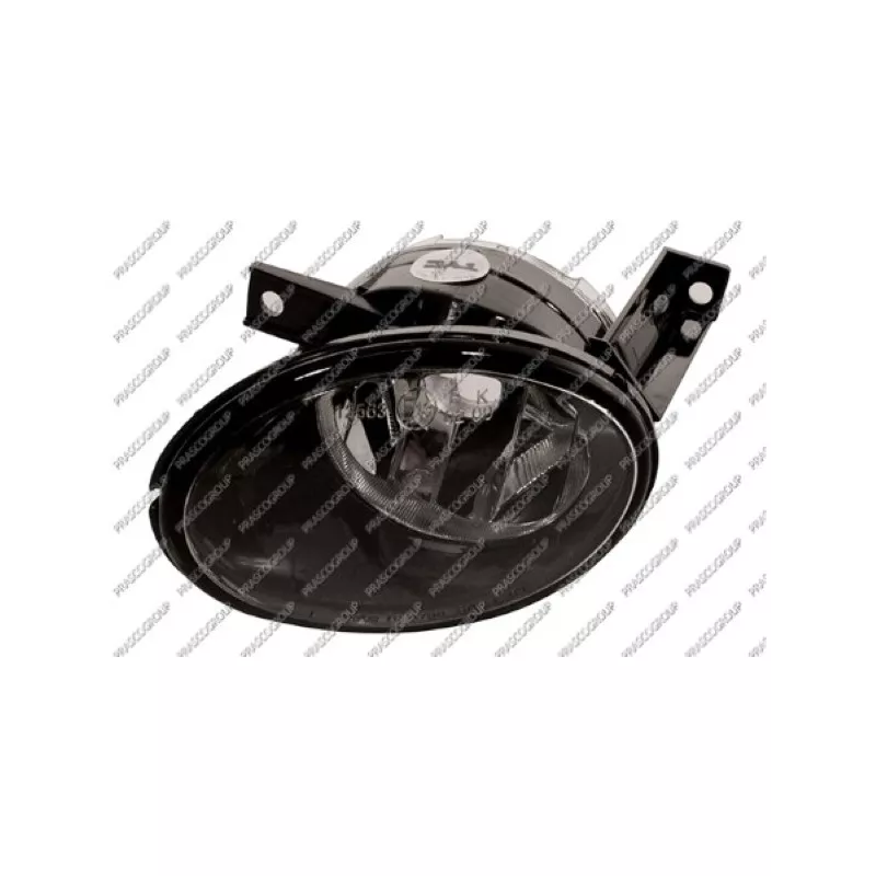 Projecteur antibrouillard PRASCO VG7194416
