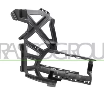 Support, phare antibrouillard PRASCO VG7211303