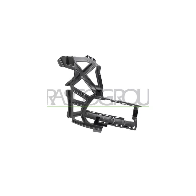Support, phare antibrouillard PRASCO VG7211303