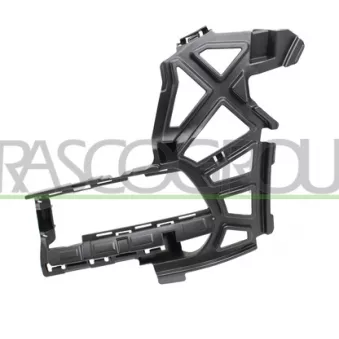 Support, phare antibrouillard PRASCO VG7211304