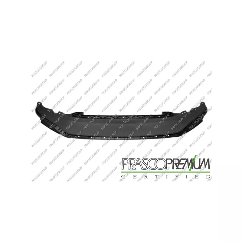 Spoiler PRASCO VG7211801